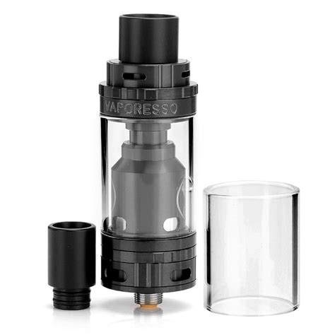 gemini rta for sale